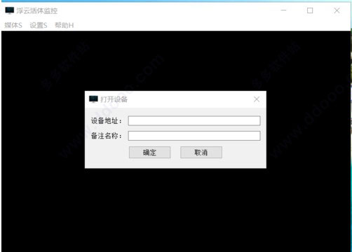 202209142031173325720002