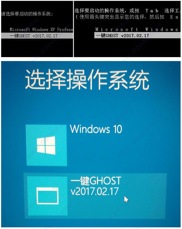 202209142031335446620004