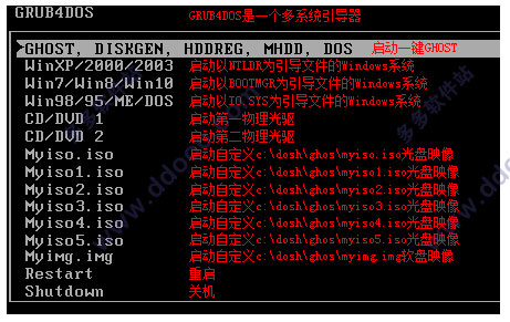 202209142031338367420005