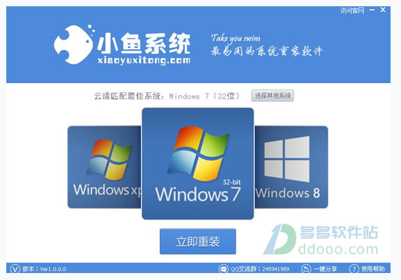 202209142031522889820001