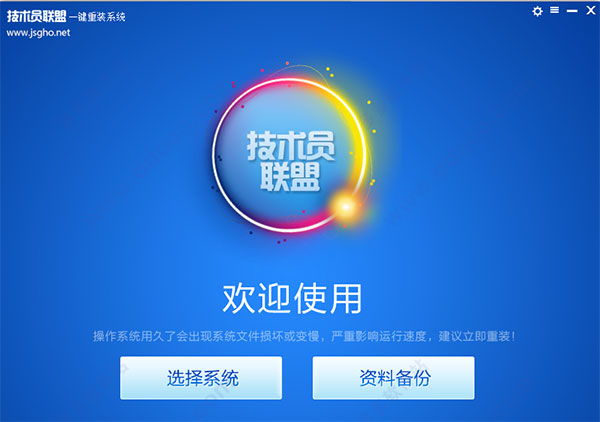 202209142032001355040000
