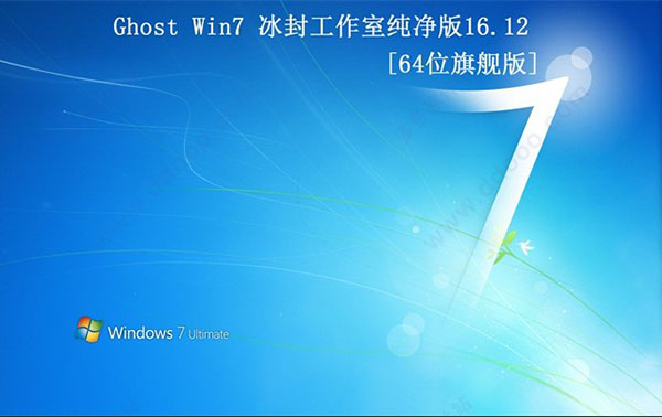 202209142032064736750007