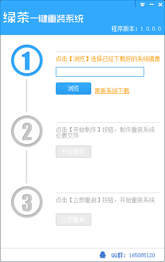 202209142032069687200000