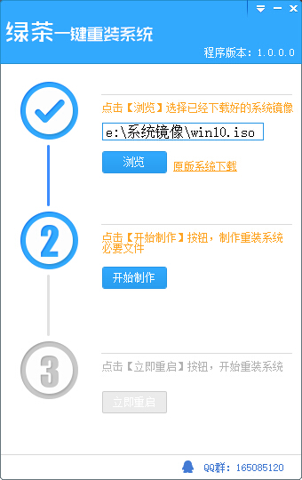 202209142032074824180002