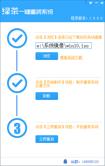 202209142032078417080003