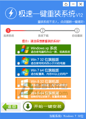 202209142032438553340002