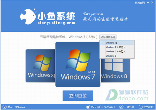 202209142032466158870001