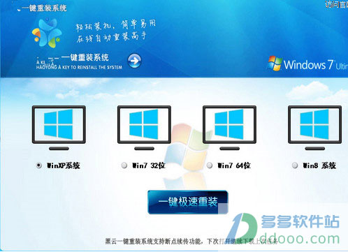 202209142033118438800001