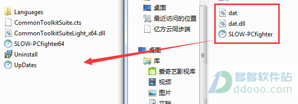 202209142033325927470003