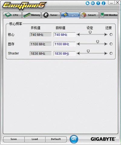 EasyTune
