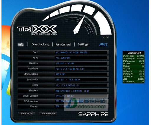 202209142033440723690002