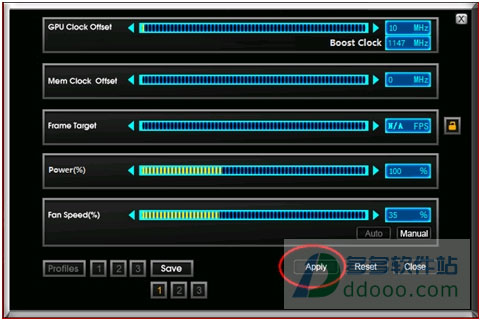 202209142033484588830003