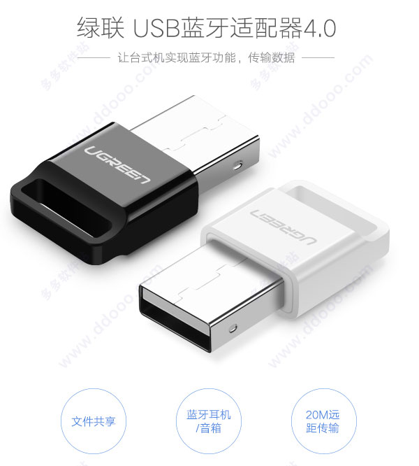 202209142033508839130000