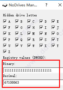 202209142034225114550002