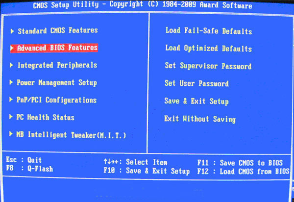 202209142034285669730003