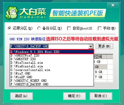 202209142034301061140008