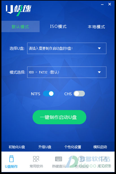 202209142034424309180000