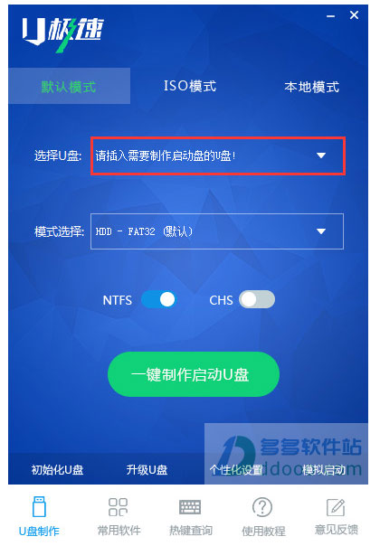 202209142034427314100001