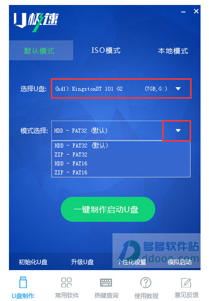 202209142034430172320002