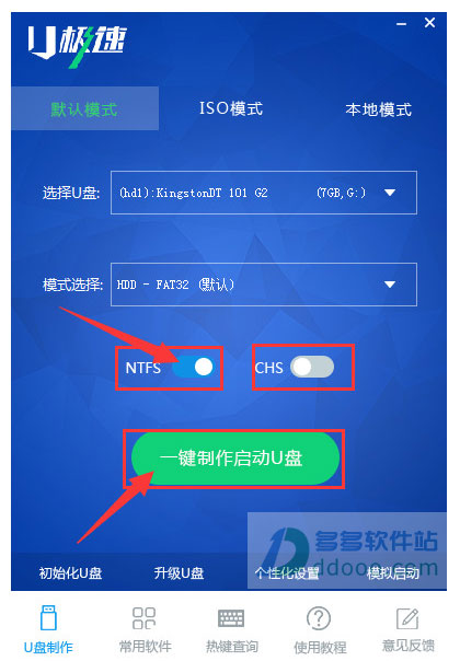 202209142034433154880003