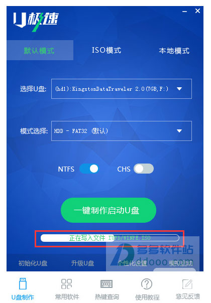 202209142034439527160005