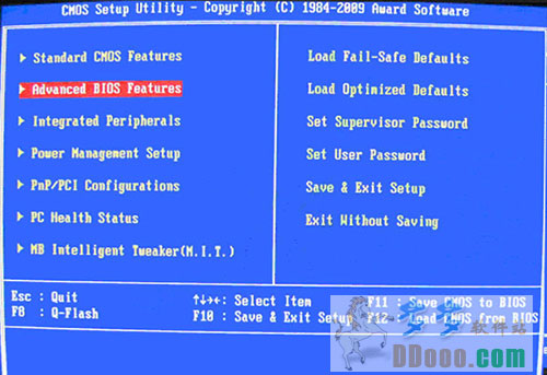 202209142034595248570003