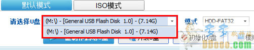 202209142035066595650002