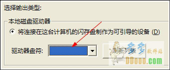 202209142035128055920002