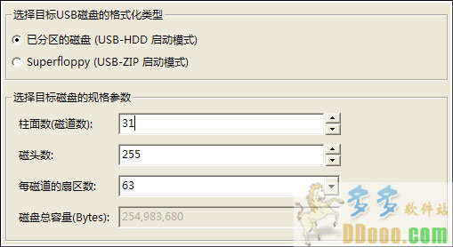 202209142035133044130003