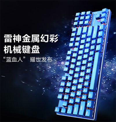 202209142035331493500000