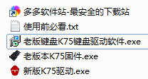 202209142035333749740001