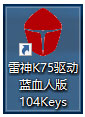 202209142035341191720004