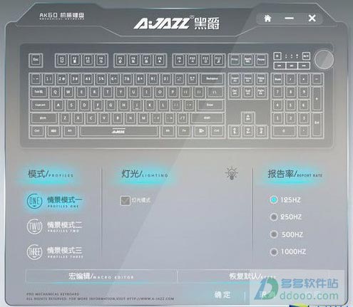 202209142035441833460003