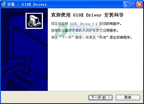 202209142036027250610002
