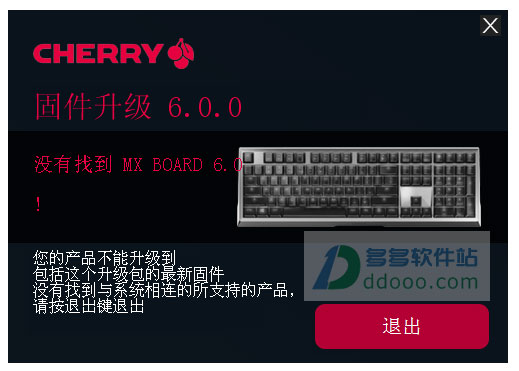 202209142036063917620002