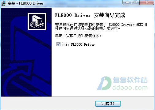 202209142036109501830001