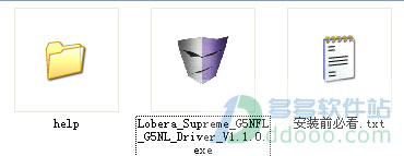 202209142036254369810001
