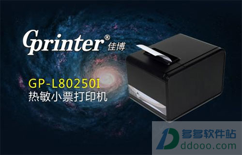 202209142036426918040000