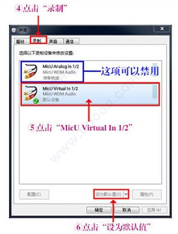 202209142036568468790004