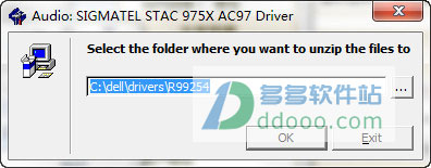 202209142036585870210001