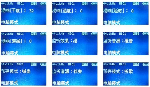 202209142037002686100003