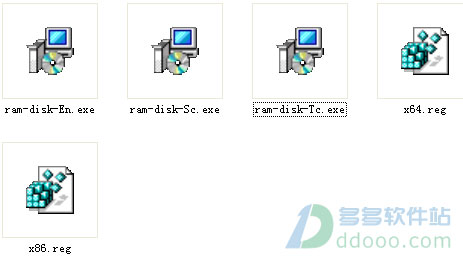 202209142037019883760001