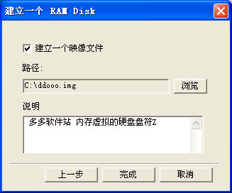 202209142037043276240006