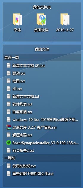 202209142037278209260002
