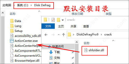 202209142037343727620005