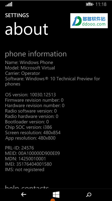 202209142038204402880004