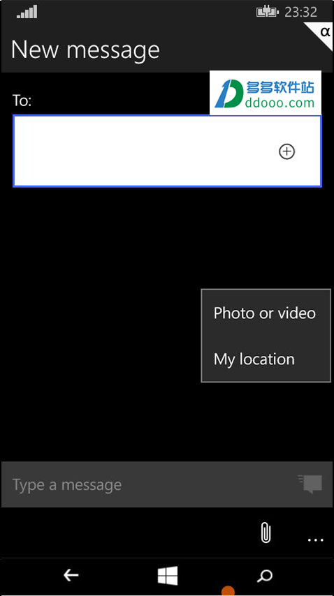 202209142038207814670005