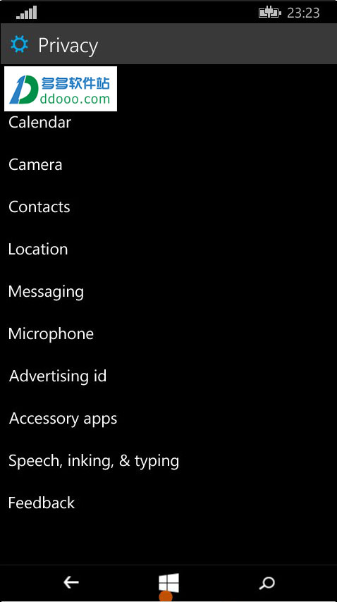 202209142038210653120006