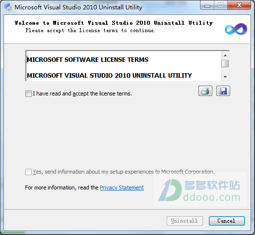 202209142038406173400001
