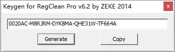 202209142038546764300005